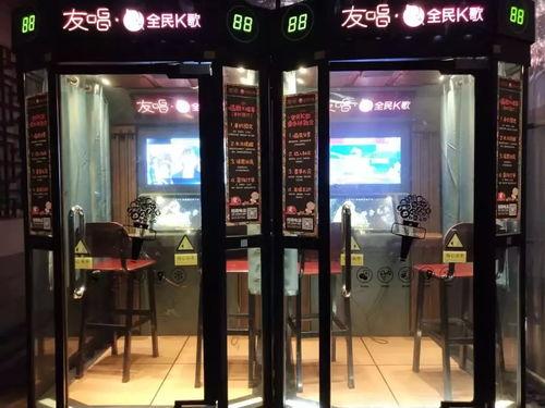 娱乐吃瓜大世界,揭秘幕后故事，带你走进娱乐吃瓜大世界