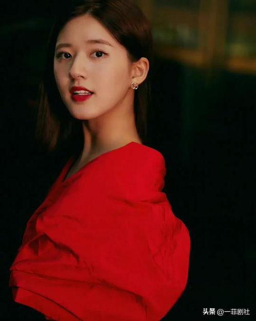 娱乐圈吃瓜爆料 赵露思